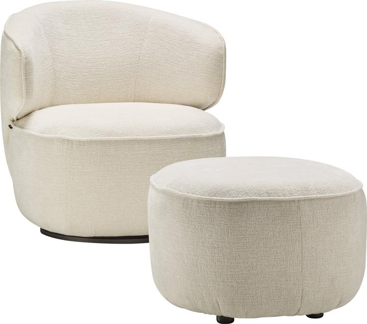 Actual product image micasa Sophie