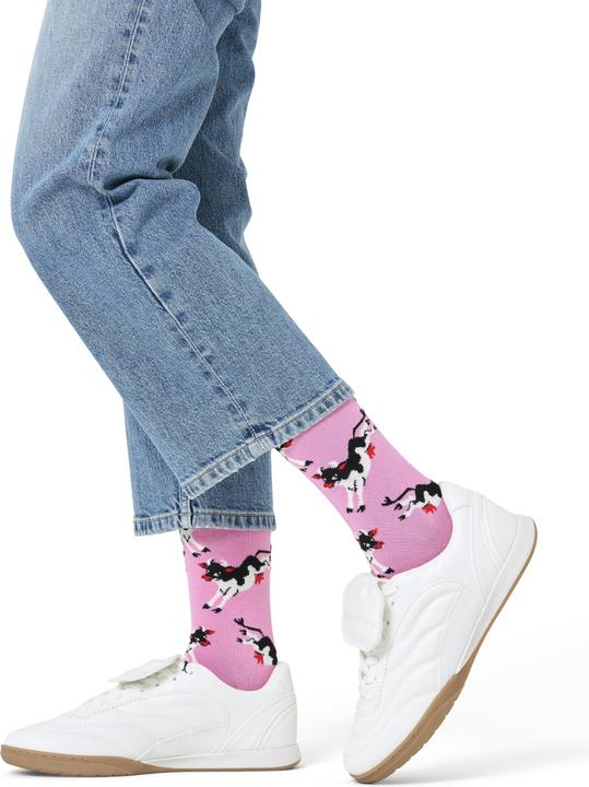 Produktbild Happy Socks Cow Sock (36 - 40)