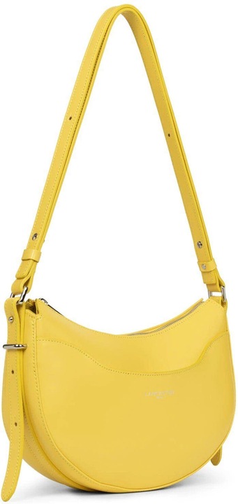Image du produit Lancaster Suave Ace