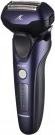 Actual product image Panasonic ES-LT67