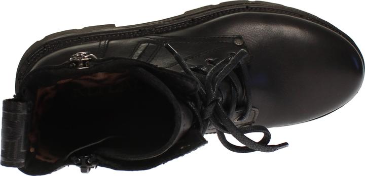 Actual product image Replay Standing (36)