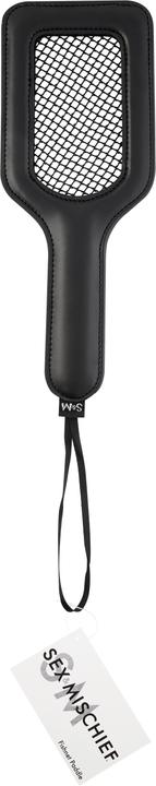 Image du produit Sex & Mischief Fishnet