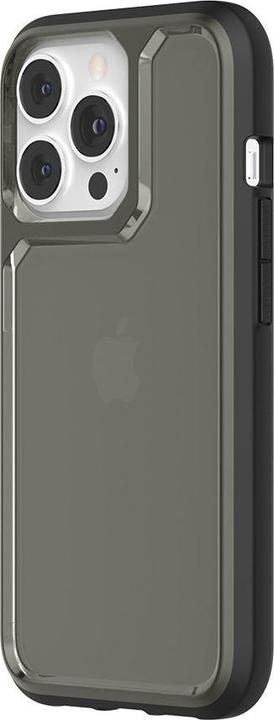 Image du produit Griffin Survivor Strong (Apple iPhone 13 Pro)