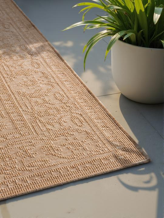 Produktbild Hanse Home Kona (290 x 200 cm)