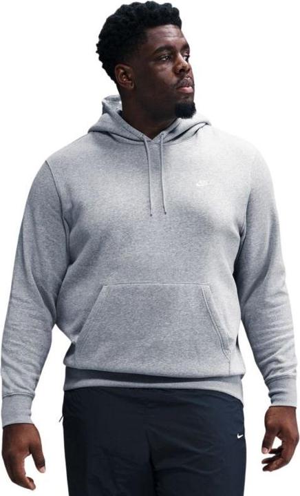 Produktbild Nike Club-Pullover (XL)