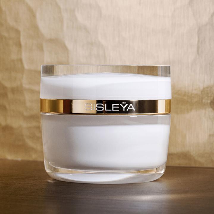 Produktbild Sisley Sisleÿa l'Intégral Anti-Age (50 ml, 24h Creme)