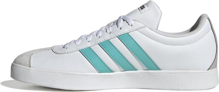 Produktbild adidas Mercedes - AMG Petronas Formula One Team VL (45 1/3)