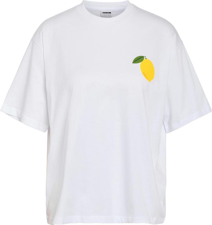 Produktbild Noisy May Print T-Shirt (S)
