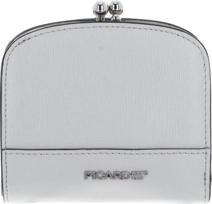 Actual product image Picard Superstar 1 Wallet