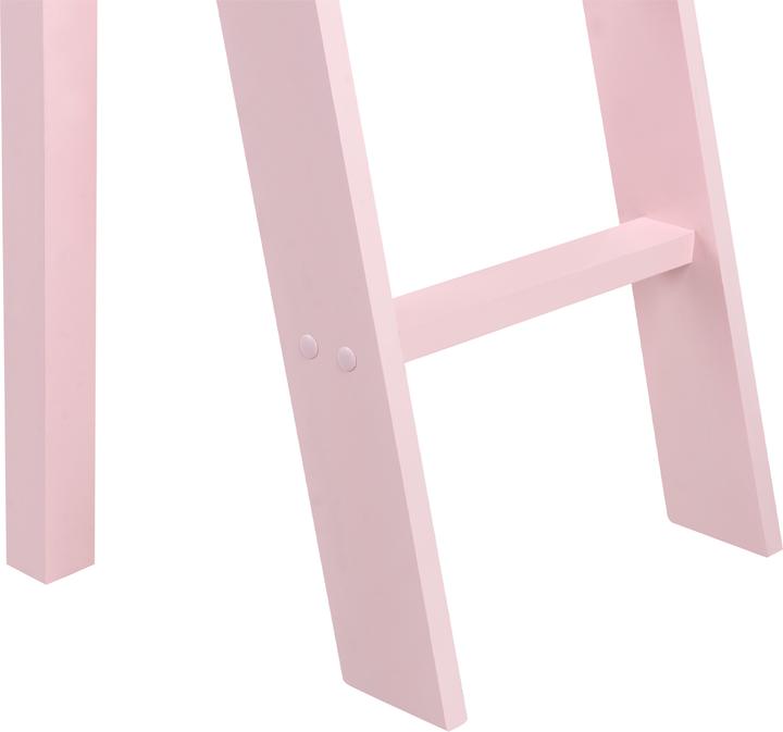 Produktbild Beliani Ascoux (90x200)