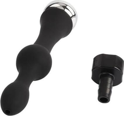 Immagine prodotto Chisa Tease Enema Play Allegato 6