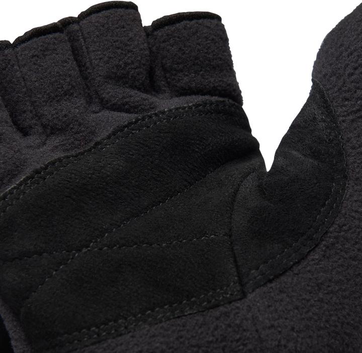 Actual product image Black Diamond Windweight Mitts (XS)