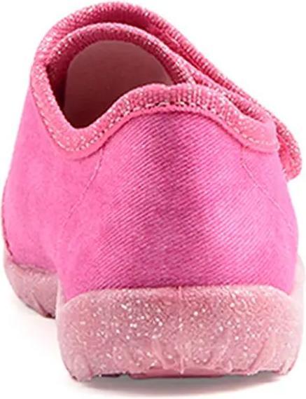 Image du produit Superfit Licorne (20)