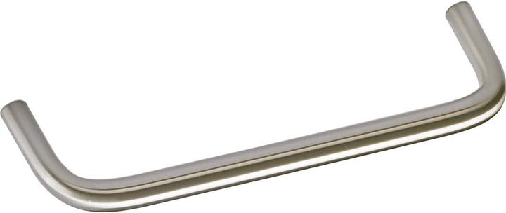 Immagine prodotto Hettich ProDecor Avenio