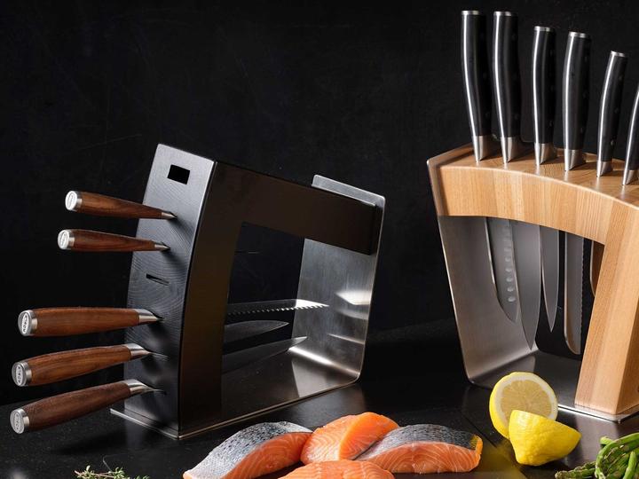 Immagine prodotto Rösle Messerblock