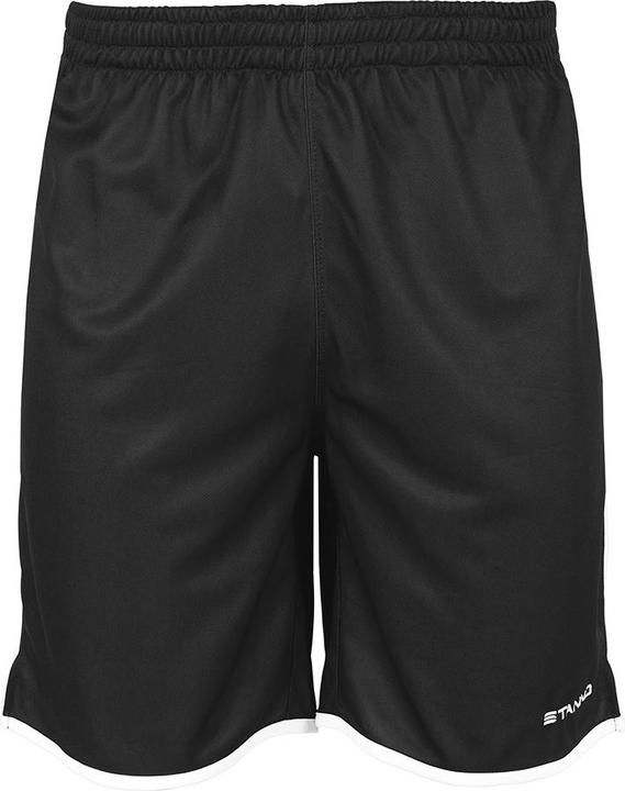 Image du produit Stanno Short Altius (164)