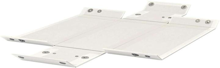 Produktbild Leitz CD Ablagebox