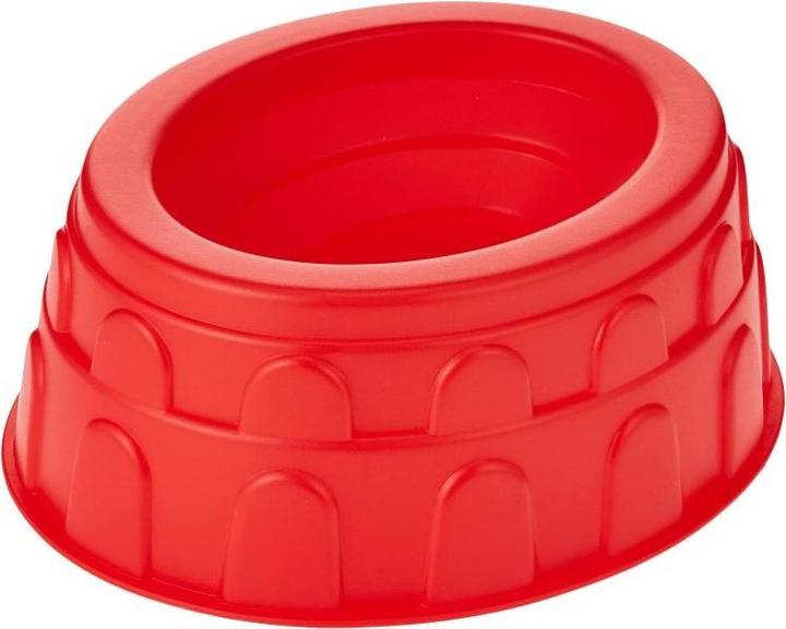 Produktbild Hape Colosseum