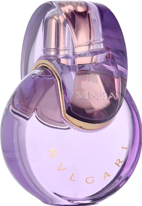 Produktbild Bulgari Omnia (Eau de Toilette, 100 ml)