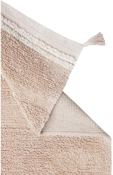 Image du produit Lorena Canals Tapis Bloom (120 x 160 cm)