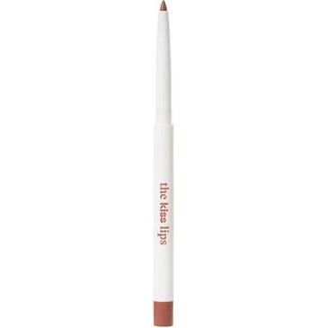 Thumbnail - Paese, Lipliner, The Kiss Lips Lip Liner 01 0.3G (01)