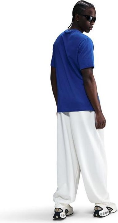 Immagine prodotto Nike Chelsea London Wappen-Trikot (188, XL)