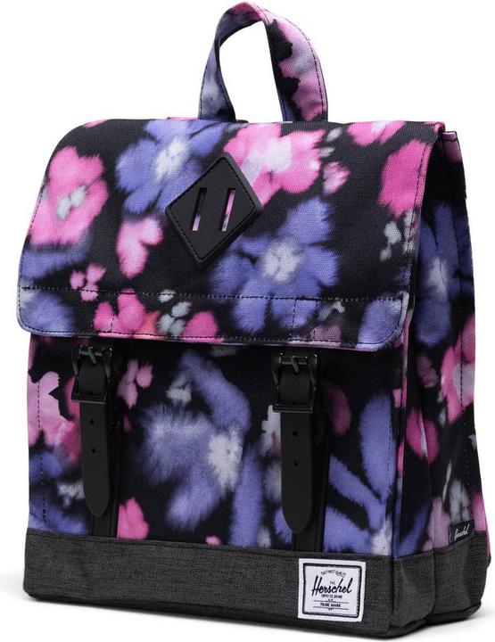 Produktbild Herschel Kids Survey Backpack (5.50 l)