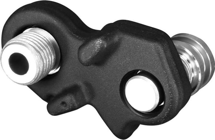 Actual product image Shimano Shift axle unit for RD-M8150-11