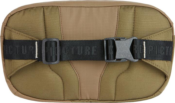 Immagine prodotto Picture Kepler