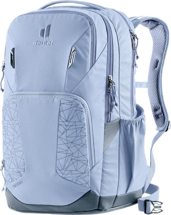 Image du produit Deuter Cotogy Schulrucksack 45 cm (28 l)