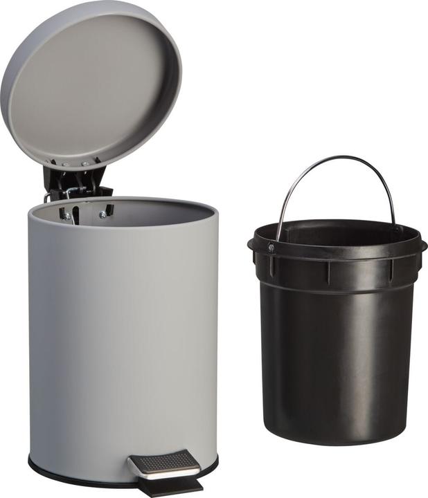 Actual product image micasa Alessia Alessia (3 l)