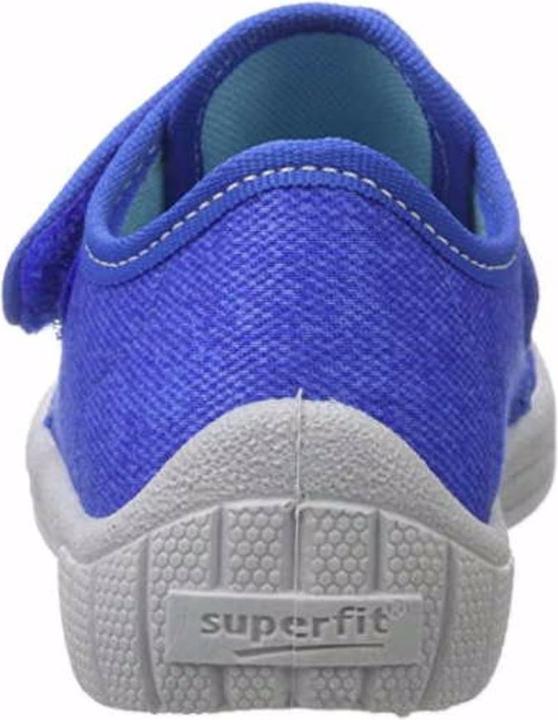 Actual product image Superfit Slippers (23)