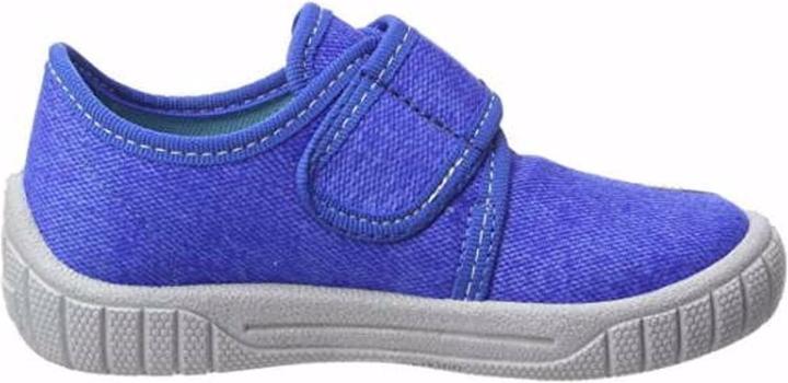 Actual product image Superfit Slippers (23)