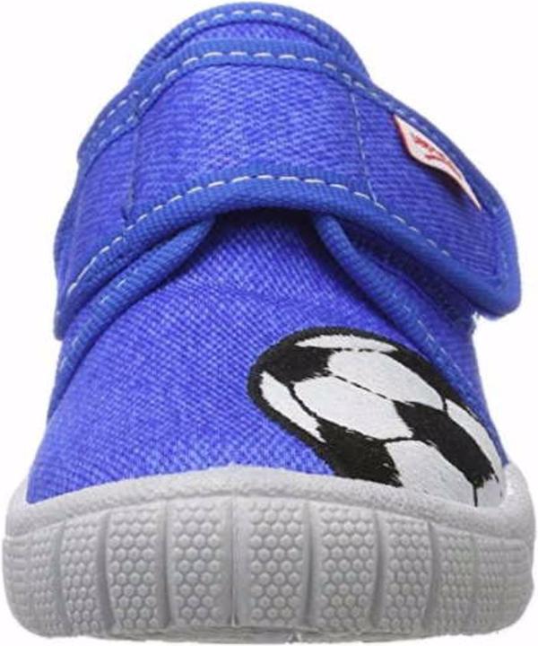 Actual product image Superfit Slippers (23)
