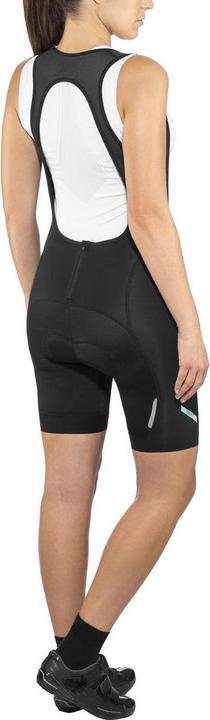 Produktbild Northwave Swift Bib Short (L)