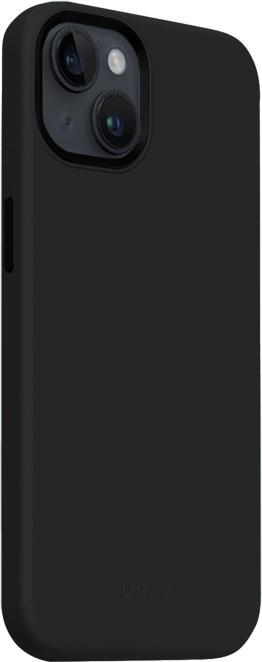 Produktbild Crong Case iPhone 15 Plus