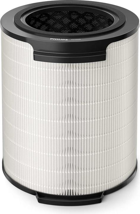 Philips FY1700/30 (1 x)
