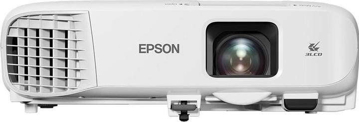 Produktbild Epson EB-994F Projector 3LCD Full-HD 1920x1080 4.100 Lumen (Full HD, 4100 lm)