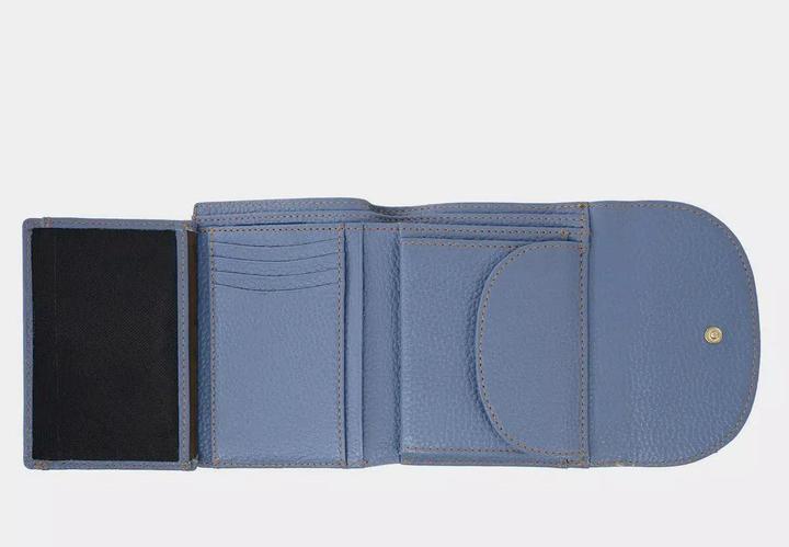 Produktbild Braun Büffel Elin Rfid
