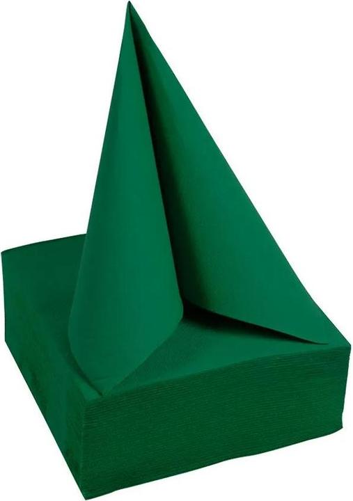 Immagine prodotto PROnappe Dinner-Servietten (40 pz., 38 x 38 cm)