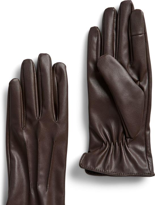 Produktbild Pieces PCCELLIE Handschuhe (M)