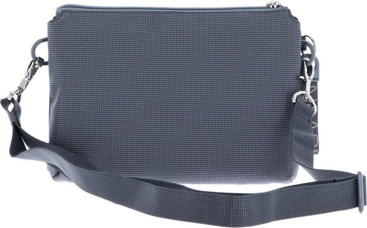 Immagine prodotto Mandarina Duck MD20 Crossover