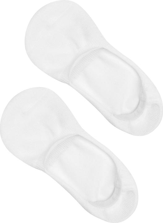 Produktbild Nur Die Füssli Baumwolle (Einzelpack, 39 - 42)