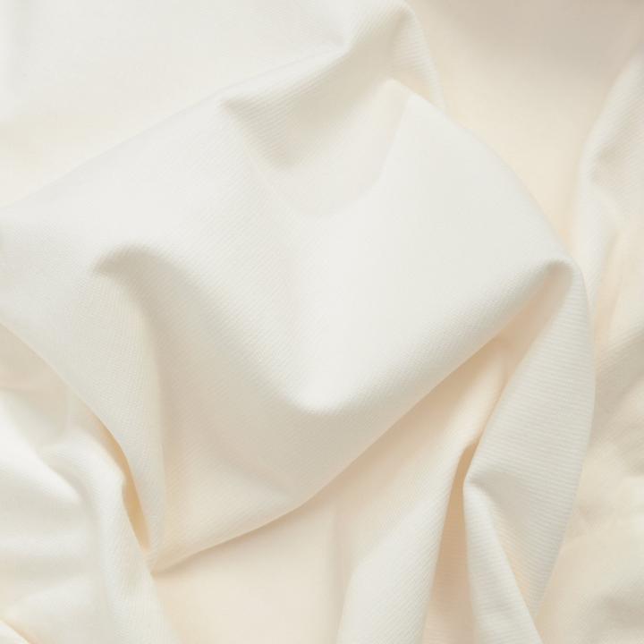 Actual product image micasa Evan Ii Evan Ii (140 x 190 - 160 x 220 cm)