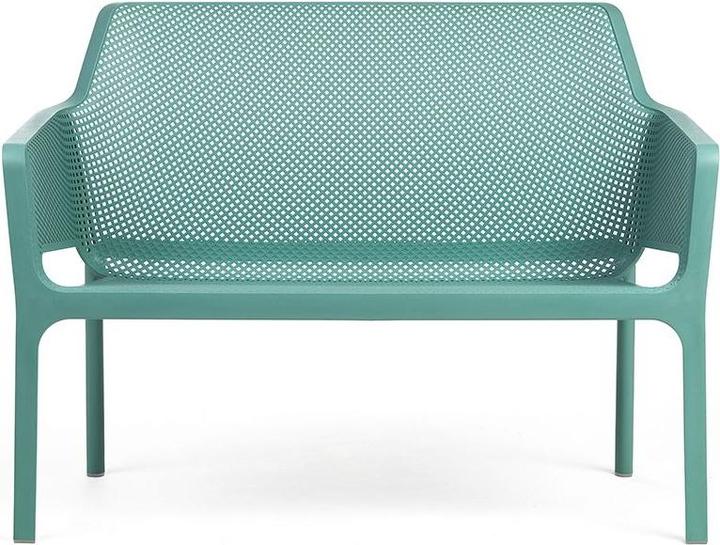 Net Bench