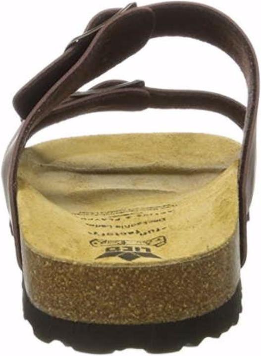 Produktbild Lico Pantoletten (39)
