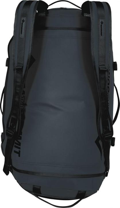 Immagine prodotto Sea To Summit Duffle (90 l)
