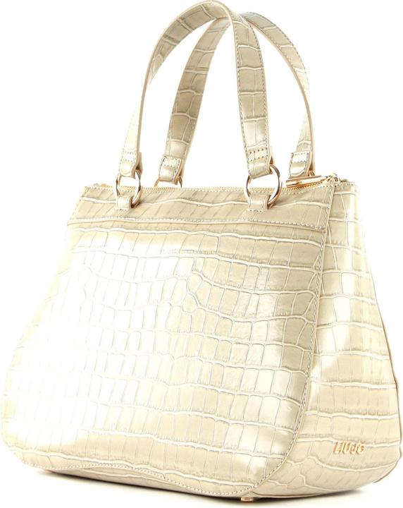 Produktbild Liu Jo Silente Satchel