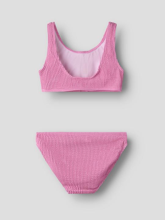 Actual product image Name it Basic Bikini (146, 152)