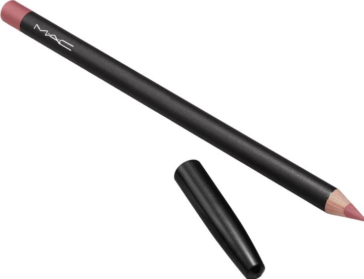 Produktbild MAC Cosmetics Lip Pencil Dervish (Dervish)